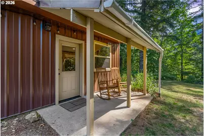 42 Windcrest Rd, Carson, WA 98610 - Photo 27