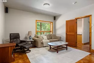 42 Wind Crest Rd, Carson, WA 98610 - Photo 25