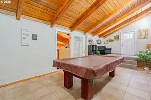 14435 NE Valley View Ln, Battle Ground, WA 98604 - Photo 33