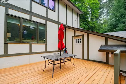 14435 NE Valley View Ln, Battle Ground, WA 98604 - Photo 35