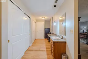 14435 NE Valley View Ln, Battle Ground, WA 98604 - Photo 23