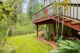 14435 NE Valley View Ln, Battle Ground, WA 98604 - Photo 43