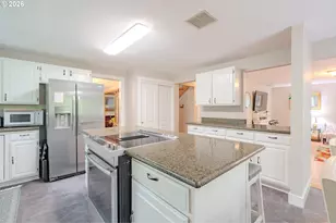 14435 NE Valley View Ln, Battle Ground, WA 98604 - Photo 9