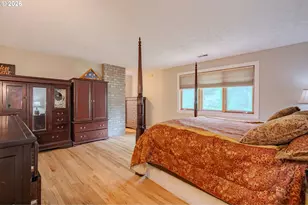 14435 NE Valley View Ln, Battle Ground, WA 98604 - Photo 21