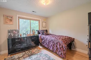 14435 NE Valley View Ln, Battle Ground, WA 98604 - Photo 31