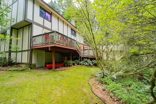 14435 NE Valley View Ln, Battle Ground, WA 98604 - Photo 37