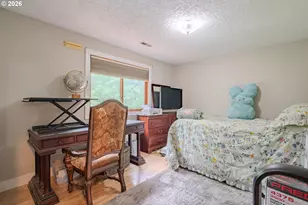 14435 NE Valley View Ln, Battle Ground, WA 98604 - Photo 29