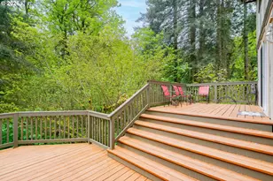 14435 NE Valley View Ln, Battle Ground, WA 98604 - Photo 41