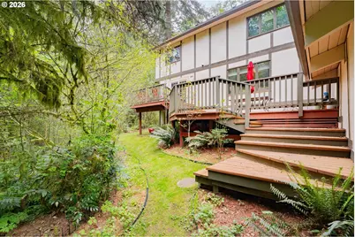 14435 NE Valley View Ln, Battle Ground, WA 98604 - Photo 33