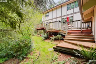 14435 NE Valley View Ln, Battle Ground, WA 98604 - Photo 33