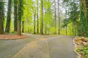 14435 NE Valley View Ln, Battle Ground, WA 98604 - Photo 47