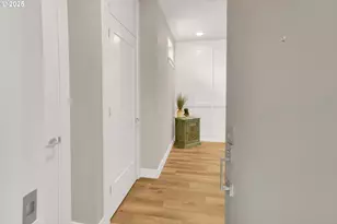 [Address not provided], Portland, OR 97214 - Photo 15