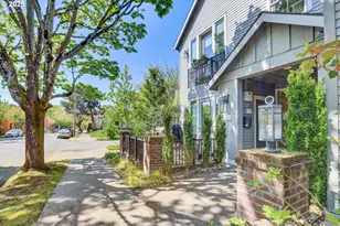 [Address not provided], Portland, OR 97214 - Photo 5