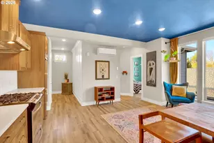 [Address not provided], Portland, OR 97214 - Photo 19