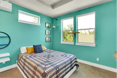 [Address not provided], Portland, OR 97214 - Photo 21