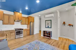 [Address not provided], Portland, OR 97214 - Photo 13