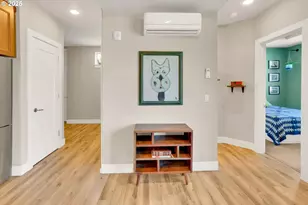 [Address not provided], Portland, OR 97214 - Photo 19