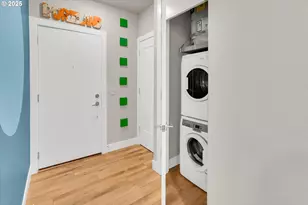 [Address not provided], Portland, OR 97214 - Photo 17