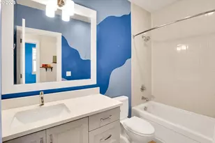 [Address not provided], Portland, OR 97214 - Photo 23