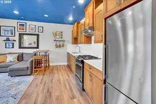 [Address not provided], Portland, OR 97214 - Photo 13