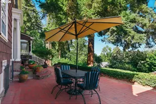 2030 S Military Rd, Portland, OR 97219 - Photo 45
