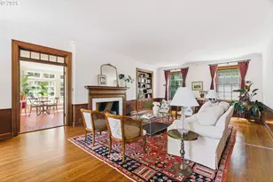 2030 S Military Rd, Portland, OR 97219 - Photo 5