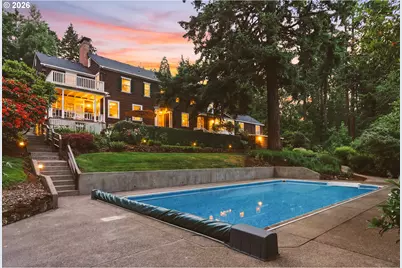 2030 S Military Rd, Portland, OR 97219 - Photo 3