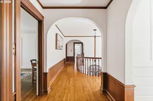 2030 S Military Rd, Portland, OR 97219 - Photo 31