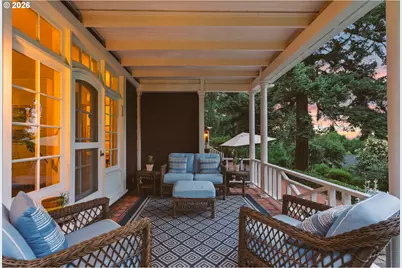 2030 S Military Rd, Portland, OR 97219 - Photo 21