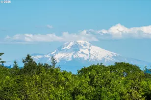 2030 S Military Rd, Portland, OR 97219 - Photo 9