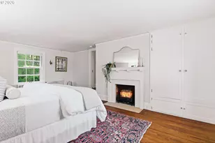 2030 S Military Rd, Portland, OR 97219 - Photo 33