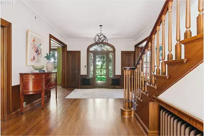 2030 S Military Rd, Portland, OR 97219 - Photo 21