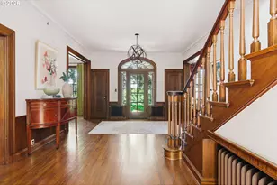 2030 S Military Rd, Portland, OR 97219 - Photo 21