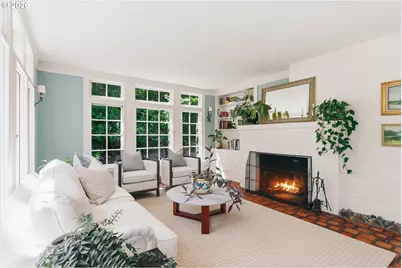 2030 S Military Rd, Portland, OR 97219 - Photo 19