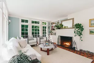 2030 S Military Rd, Portland, OR 97219 - Photo 19