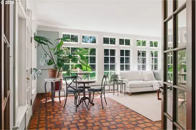 2030 S Military Rd, Portland, OR 97219 - Photo 19