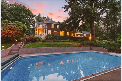 2030 S Military Rd, Portland, OR 97219 - Photo 23