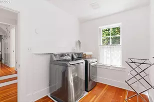 2030 S Military Rd, Portland, OR 97219 - Photo 39