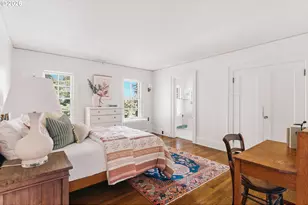 2030 S Military Rd, Portland, OR 97219 - Photo 35