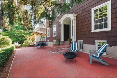 2030 S Military Rd, Portland, OR 97219 - Photo 43