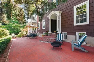 2030 S Military Rd, Portland, OR 97219 - Photo 43