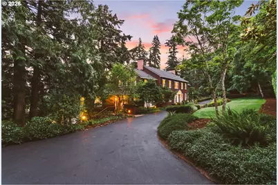 2030 S Military Rd, Portland, OR 97219 - Photo 47