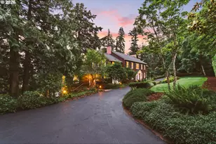 2030 S Military Rd, Portland, OR 97219 - Photo 47