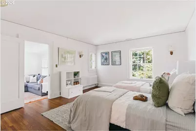 2030 S Military Rd, Portland, OR 97219 - Photo 37