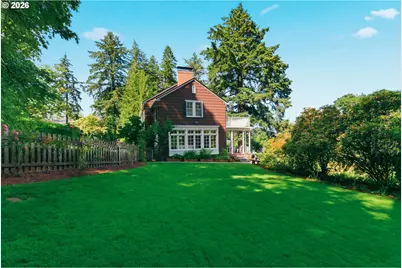 2030 S Military Rd, Portland, OR 97219 - Photo 43