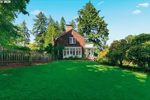 2030 S Military Rd, Portland, OR 97219 - Photo 43