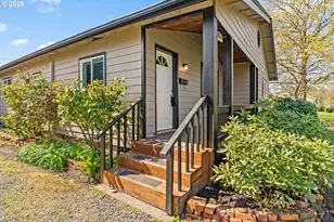 1043 F St, Springfield, OR 97477 - Photo 5