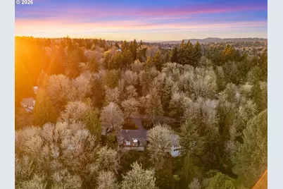 10455 SW Ridgeview Ln, Portland, OR 97219 - Photo 47