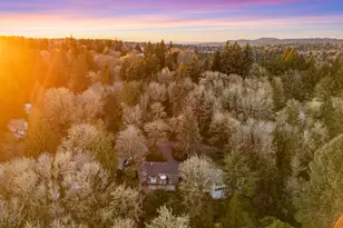 10455 SW Ridgeview Ln, Portland, OR 97219 - Photo 47