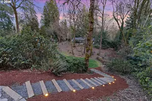 10455 SW Ridgeview Ln, Portland, OR 97219 - Photo 43